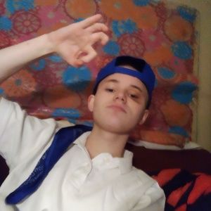 Meet your Posher, Austin